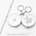 /msite/products/detail/productid/59699279/id/1014820.html